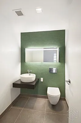 Sold by Halstead Real Estate | media 15