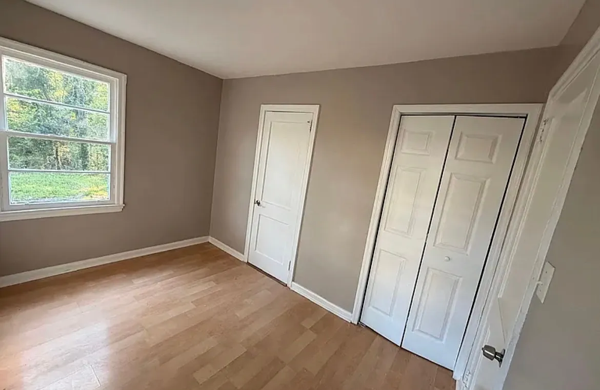 2 bed, 928 sqft, $975 — Photo 4