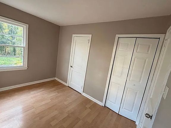4th image of 1961 Kitchens Rd #1