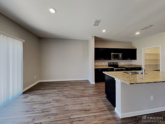 5th image of 5512 McMahan Ln