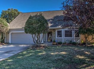 10013 S Maplewood Ave, Tulsa, OK 74137