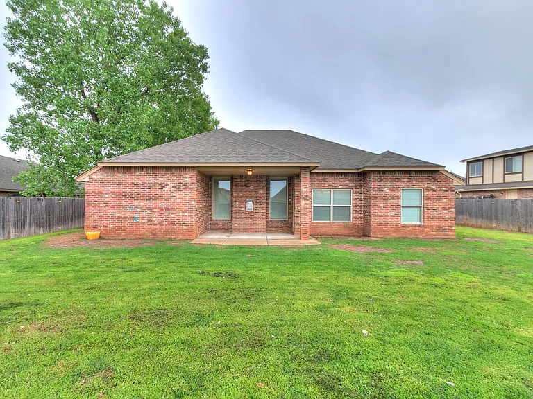 4909 Kelly Lakes Dr — Photo 55