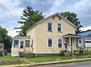 20 Adams Street, Whitehall, NY 12887