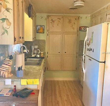 5th image of 2930 Sunset Beach Dr