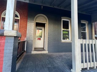 42 S Ann St APT 1, Lancaster, PA