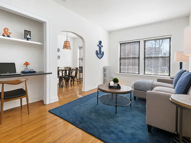 634 W. Cornelia — Photo 13