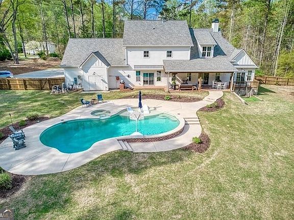 3rd image of 1273 Villa Rica Rd