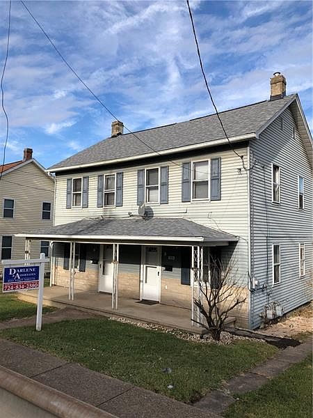 1st image of 407 Sewickley Ave #409