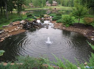 8 Winter Walk Way, Huntsville, AL 35803