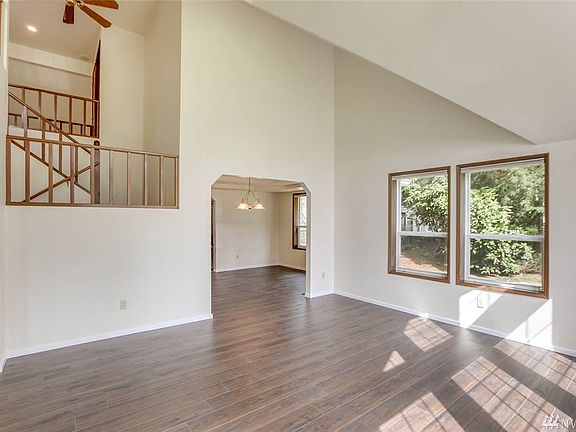 5th image of 19322 SE 332nd Pl