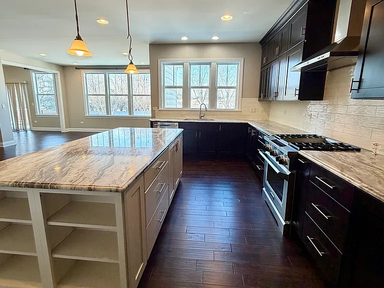 3907 Nannyberry St — Photo 10