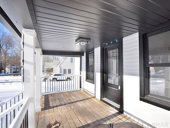 3rd image of 443 Todd Road