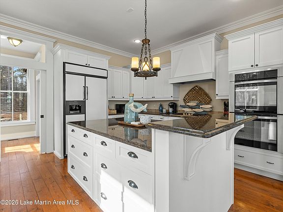 4th image of 791 Old Still Rd