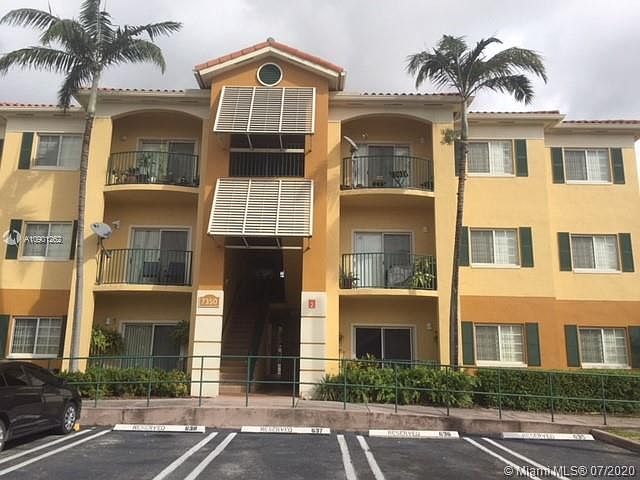 1st image of 7350 NW 114th Ave APT 105