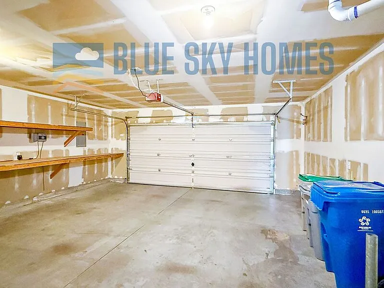 7530 N Matlock Ave — Photo 17
