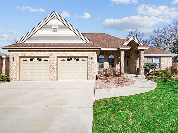 2nd image of 12436 Rosewood Dr