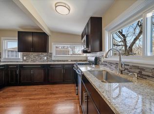 4961 Green Ct, Denver, CO 80221