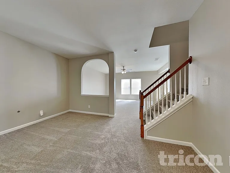 3349 Table Rock Dr — Photo 14