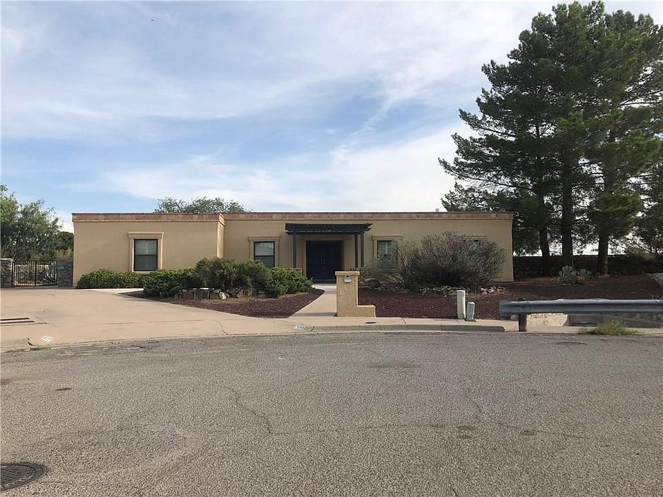 1st image of 700 Dulce Tierra Dr