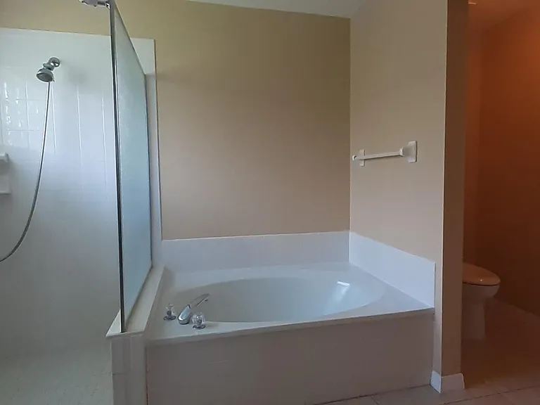 6707 Calistoga Cir — Photo 14