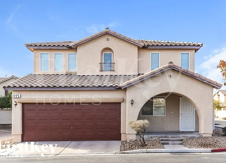 7225 Harbow Ridge Pl — Photo 1