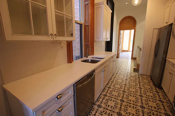 Rented by Bedford 6 Real Estate | media 67