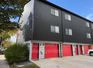 808 7th Ave S #3, Moorhead, MN 56560