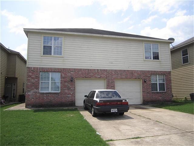 1st image of 15507 Waldron Cir #B