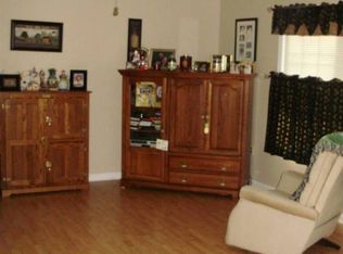 11720 Drexwood Dr, Princess Anne, MD
