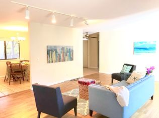 1187 Yosemite St, Seaside, CA