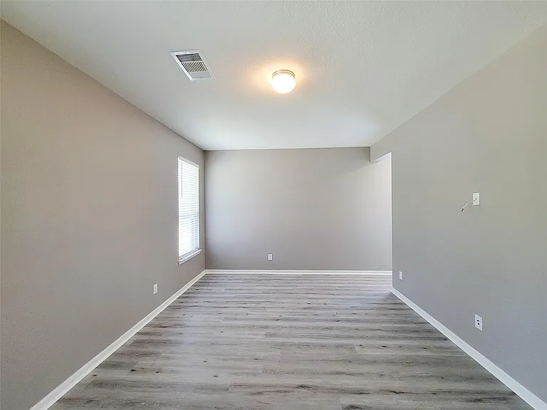 14202 Persimmon Woods Dr — Photo 14