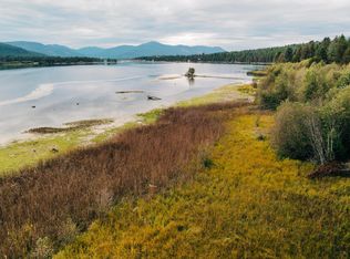 Nhn Lakeview Rd, Thompson Falls, MT 59873