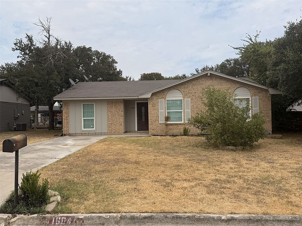 1st image of 1604 17th St