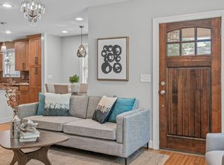 2006 McCarthy St, Raleigh, NC 27608
