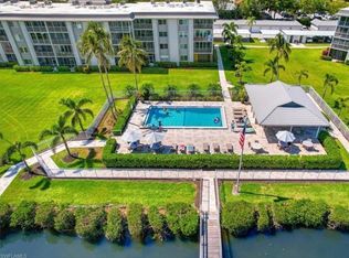 (Undisclosed Address), Naples, FL 34102