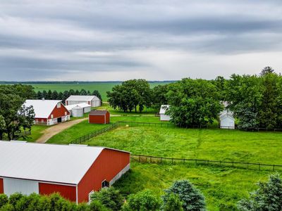 26233 555th Ave, Austin, MN, 55912