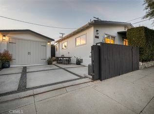 1609 N Avenue 51, Los Angeles, CA 90042