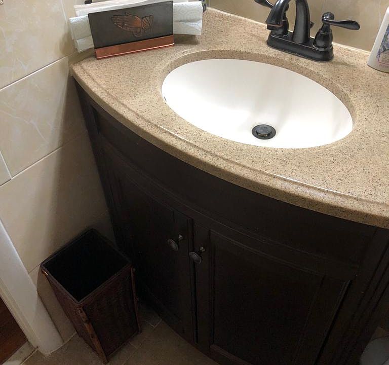 2nd image of 3099 NW 48th Ave APT 255
