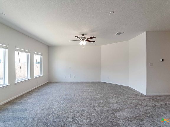 3rd image of 312 Jills Path