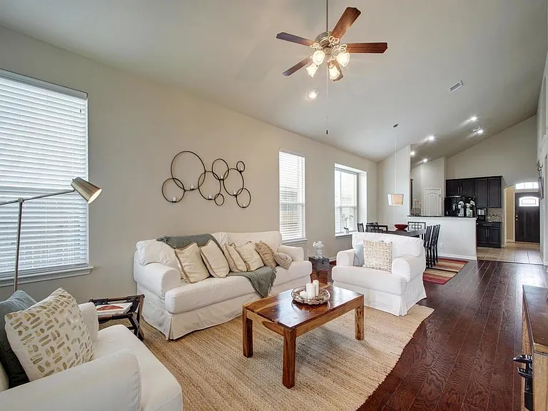 13900 Marathon Rd — Photo 7
