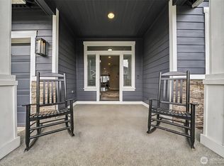 10707 130th Street E, Puyallup, WA