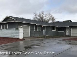 1762 York Way, Sparks, NV 89431