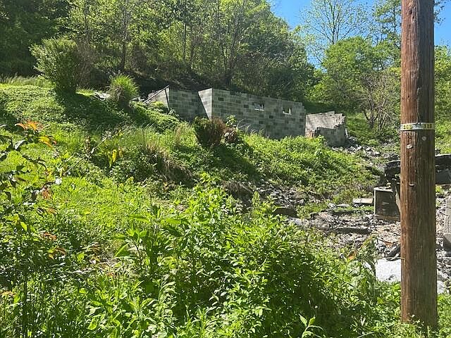 2nd image of 212 Asher Branch Rd