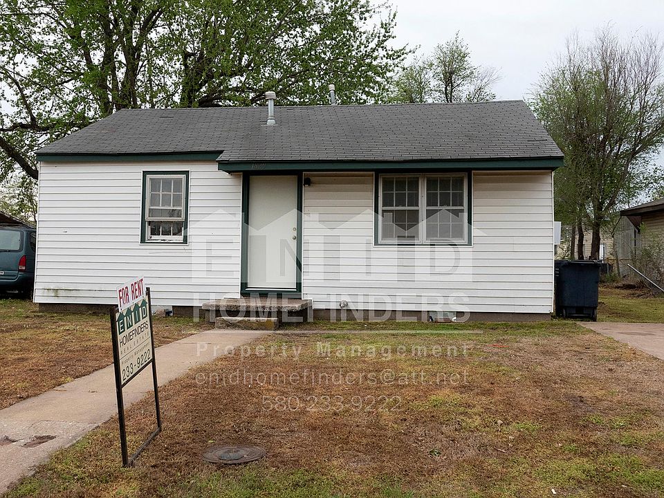 1st image of 1829 E Birch Ave