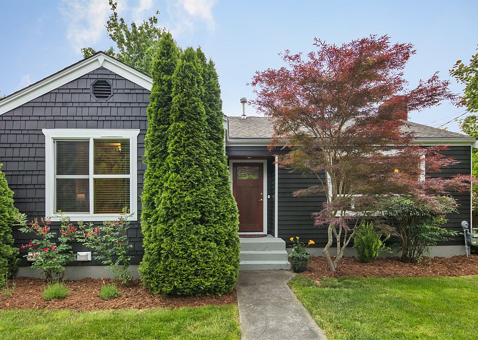 1st image of 14283 35th Ave NE