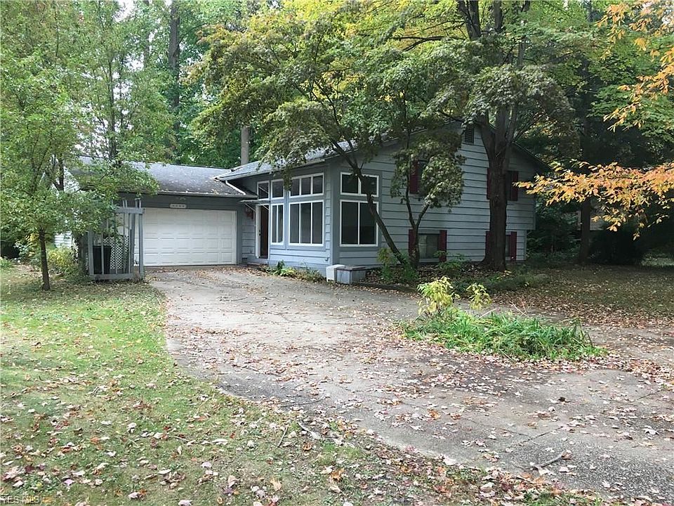 1st image of 9255 Lorrich Dr