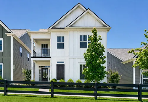 1036 Indigo Aly Photo 1 1036 Indigo Aly Photo 1