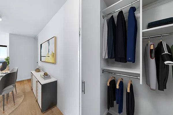 Rented by Vector New York, LLC | media 25