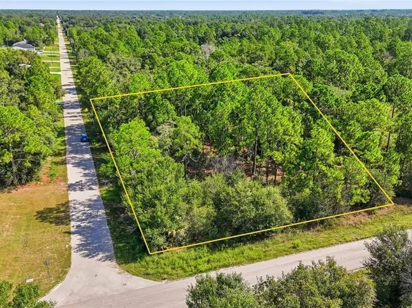 3201 E 14th St, Lehigh Acres, FL 33972