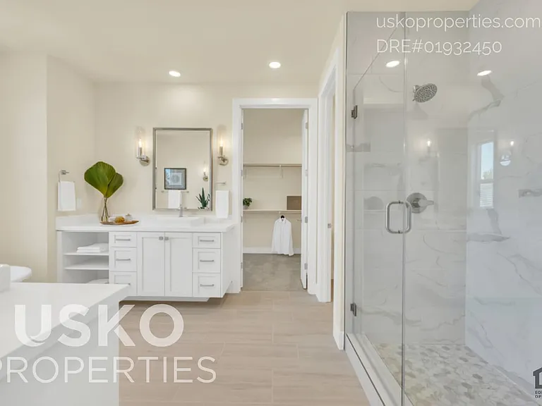 7095 Soleil Way — Photo 31